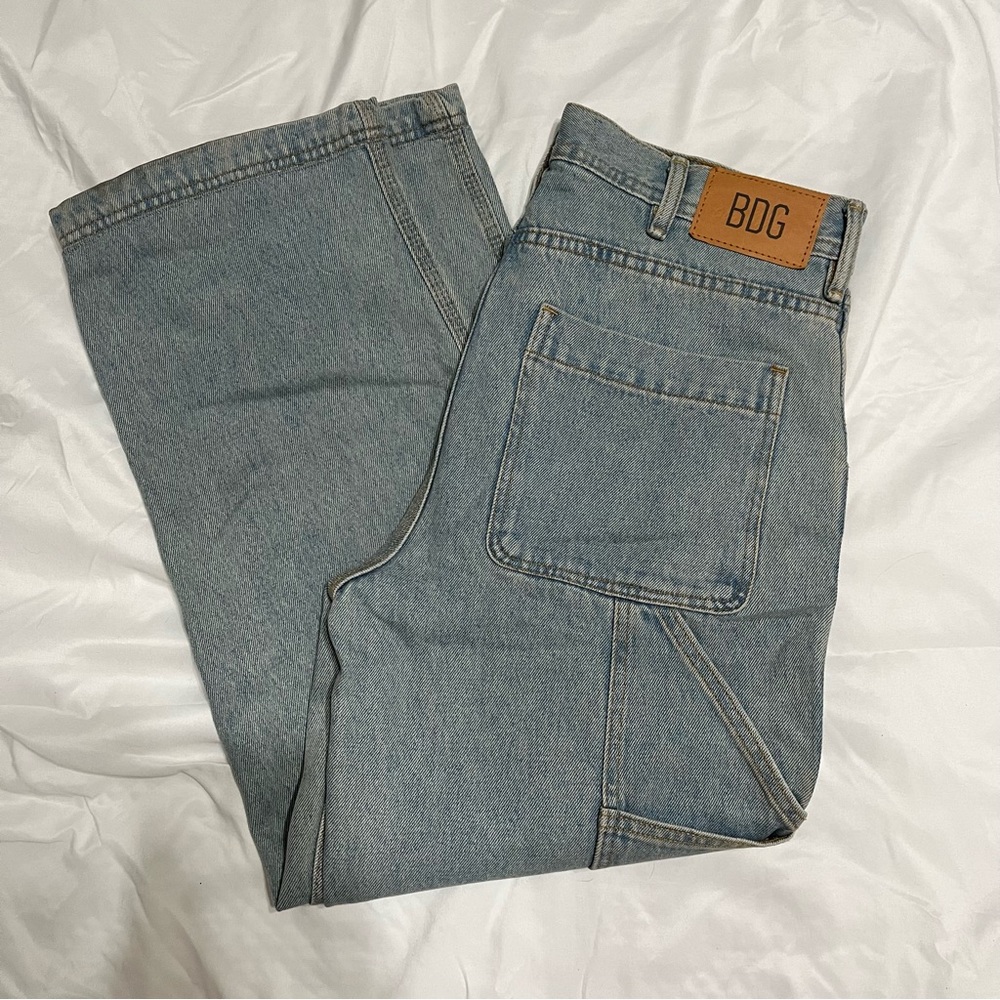 BDG Jeans